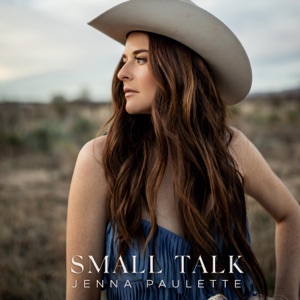 Small Talk - Single