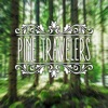 Pine Travelers