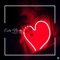 Esta Noche - Axel the Rose lyrics