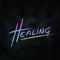 Healing artwork