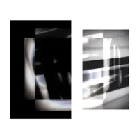 Radio Laser