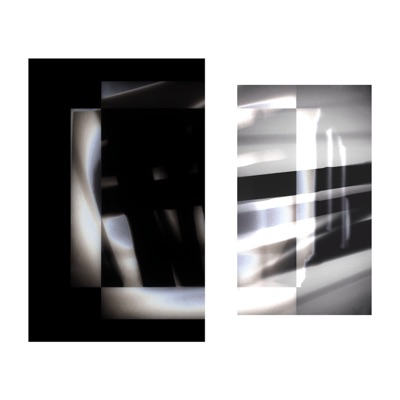 RADIO LASER