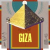 Giza - Single