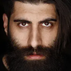 Listen to Marg Lotfabadi, watch music videos, read bio, see tour dates & more!