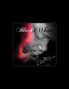 Listen to A.R.T. Music, watch music videos, read bio, see tour dates & more!
