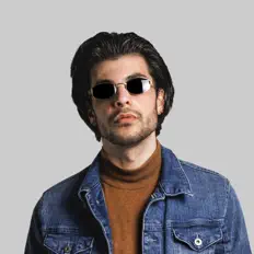 Eazy Going सुनें, म्यूज़िक वीडियो देखें, बायो पढ़ें, दौरे की तारीखें और बहुत कुछ देखें!