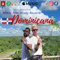 Dominicana (feat. Blady Rosario)