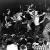 Dead Kennedys