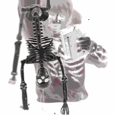 Break My Spine - Single