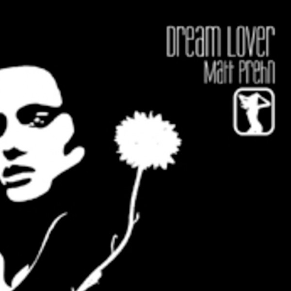 Dream Lover - Single