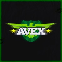 Avex - Single - Kinho