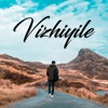 Krish - Vizhiyile