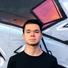 收听 Kaz Benson、观看音乐视频、阅读小传、查看巡演日期等 ！