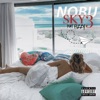 Nobu (feat. Fizzy) - Single