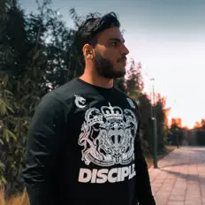 Listen to Mirtyhoud, watch music videos, read bio, see tour dates & more!