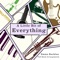 Say We Can Fly - Emma Bucklan lyrics