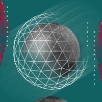 TISINA (OUTCOME RADIO EDIT)