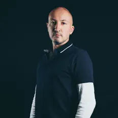 Listen to Marco Deleoni, watch music videos, read bio, see tour dates & more!