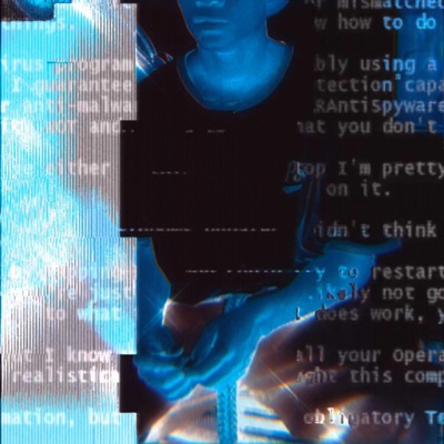 Now's the Time to Be Sick - EP