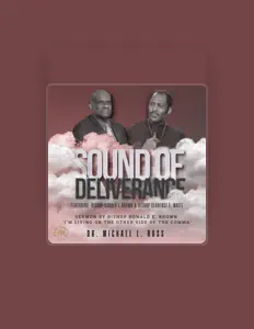 收听 Michael L Ross、观看音乐视频、阅读小传、查看巡演日期等 ！