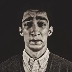 Listen to Leshua, watch music videos, read bio, see tour dates & more!