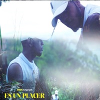 Es Un Placer - Single - Jhon Waraos