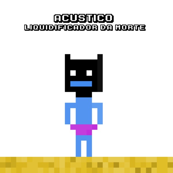 Acústico - Single