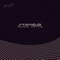 Black Water (Mahonie Remix) - Standub lyrics