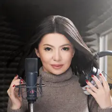 收听 Tamara Assar、观看音乐视频、阅读小传、查看巡演日期等 ！