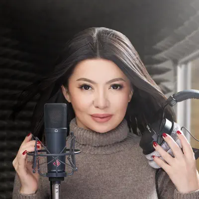 Poslechněte si interpreta Tamara Assar, sledujte hudební videa, přečtěte si životopis, podívejte se na data turné a další informace.