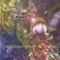 Mycetozoa (304046 Mix) artwork