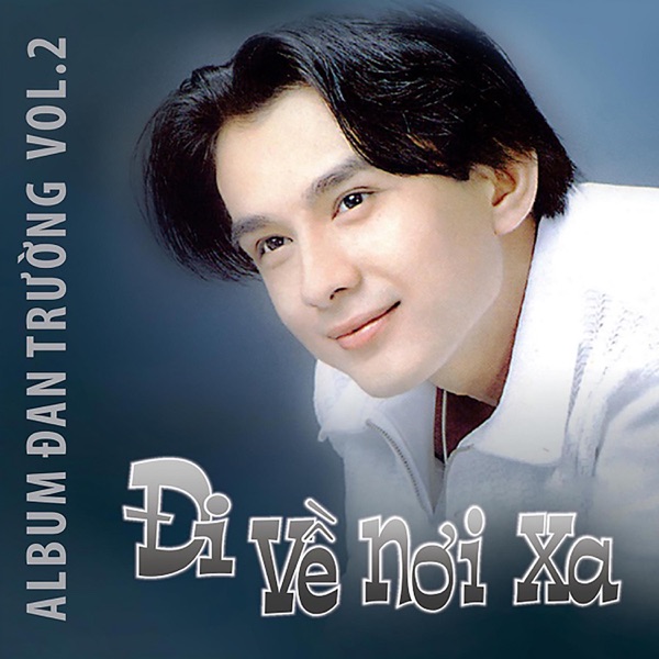 Đi Về Nơi Xa