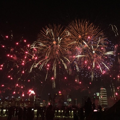 Needed Me (feat. Ai Means Love) [Instrumental] - Single