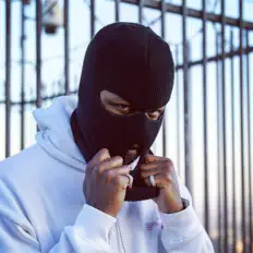 Listen to iRap, watch music videos, read bio, see tour dates & more!