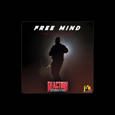 Listen to Reaction Band, watch music videos, read bio, see tour dates & more!