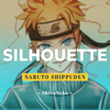 Silhouette (From "Naruto Shippuden") - ShiroNeko