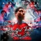 Call Me  [feat. Kunlei] - Kellz Lajan lyrics