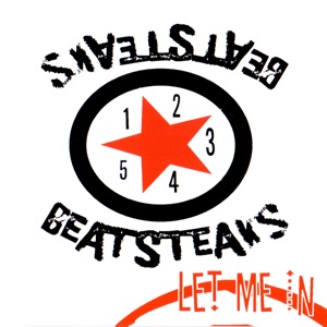 Let Me In (Single)