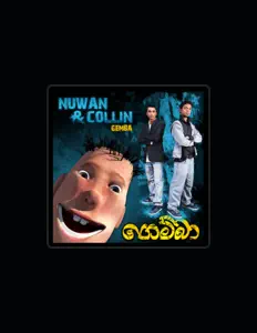 Listen to Collin, watch music videos, read bio, see tour dates & more!