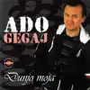 Moja Ili Ničija