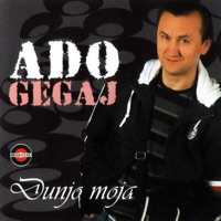 Moja Ili Ničija