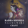 Radha Krishna Naamawali Chant - Mohit Lalwani, Akanksha. B, Keshav. K & Anant. B