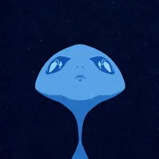 Écoutez Weiyu Shen, regardez des vidéoclips, lisez la biographie, consultez les dates de tournée et plus encore !