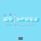 24 Hours (feat. Will Grey & Sam Trenton) - Izye lyrics