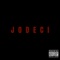 Jodeci (feat. MorriMurks') - Broadwavy lyrics
