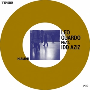 Niamini - Single
