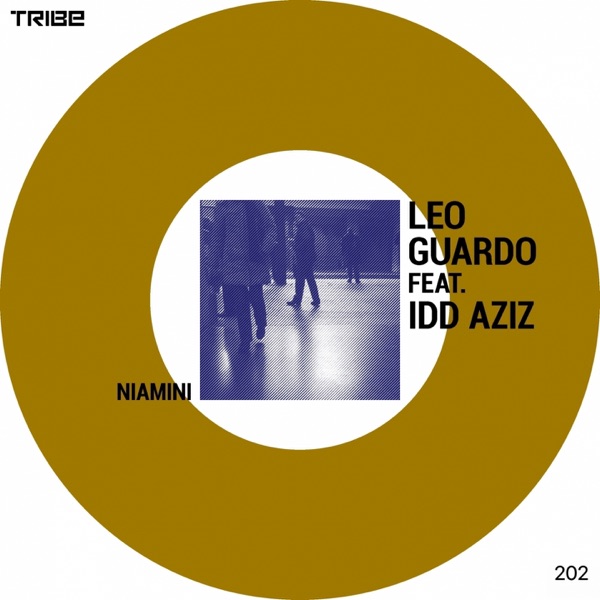 Niamini - Single