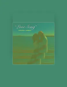 Listen to Cynflxwr, watch music videos, read bio, see tour dates & more!