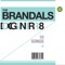 Abrasi (feat. Morgue Vanguard) - BRNDLS lyrics