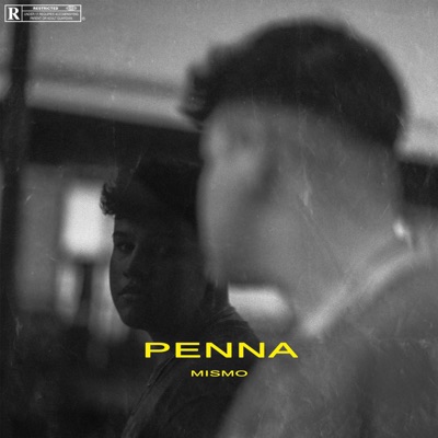 Penna - Single
